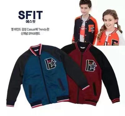 棒球服外贸尾单库存的多元化处理策略